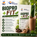 BIOPRO+ FIT de Semilla Real