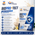 BIOPRO TECT de Semilla Real