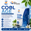 COOL AGE de Semilla real