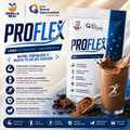 PROFLEX de Semilla Real