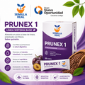 PRUNEX 1 de Semilla Real