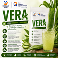 VERA de Semilla Real